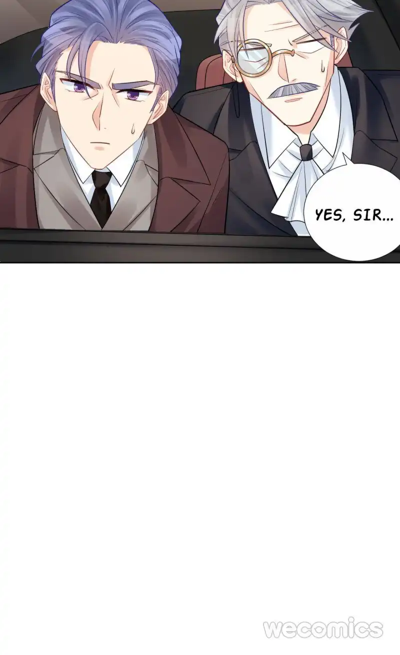 Reborn to Sleep With A Star Actor Chapter 155 43
